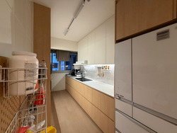 Blk 807C Ping Yi Greens (Bedok), HDB 3 Rooms #570644131
